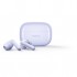 Навушники realme Buds T310 Monet Purple (RMA2303 Monet Purple)
