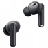 Навушники realme Buds T310 Vibrant Black (RMA2303 Vibrant Black)