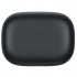 Навушники realme Buds T310 Vibrant Black (RMA2303 Vibrant Black)
