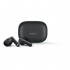 Навушники realme Buds T310 Vibrant Black (RMA2303 Vibrant Black)