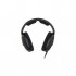 Навушники Sennheiser HD 560 S (509144)