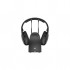Навушники Sennheiser RS 120-W Black (700171)