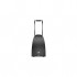 Навушники Sennheiser RS 120-W Black (700171)