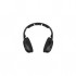 Навушники Sennheiser RS 120-W Black (700171)