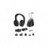 Навушники Sennheiser RS 120-W Black (700171)