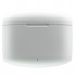 Навушники X-Digital HBS-210 White (HBS-210W)