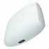 Навушники X-Digital HBS-210 White (HBS-210W)
