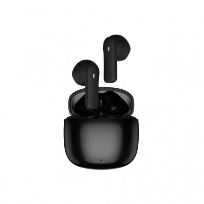 Навушники X-Digital HBS-310 Black (HBS-310K)