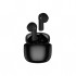 Навушники X-Digital HBS-310 Black (HBS-310K)