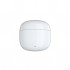 Навушники X-Digital HBS-310 White (HBS-310W)