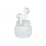 Навушники X-Digital HBS-310 White (HBS-310W)