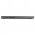 Ноутбук Acer Aspire 15 A15-61M-R22U (NX.JDHEU.006)