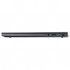 Ноутбук Acer Aspire 15 A15-61M-R22U (NX.JDHEU.006)