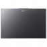 Ноутбук Acer Aspire 15 A15-61M-R22U (NX.JDHEU.006)