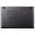 Ноутбук Acer Aspire 15 A15-61M-R22U (NX.JDHEU.006)