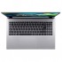 Ноутбук Acer Aspire Go 15 AG15-71P-59CN (NX.J6SEU.00A)