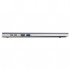 Ноутбук Acer Aspire Go 15 AG15-71P-59CN (NX.J6SEU.00A)