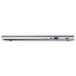 Ноутбук Acer Aspire Go 15 AG15-71P-59CN (NX.J6SEU.00A)