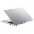 Ноутбук Acer Aspire Go 15 AG15-71P-59CN (NX.J6SEU.00A)