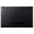 Ноутбук Acer Aspire Go 15 AG15-71P-59CN (NX.J6SEU.00A)