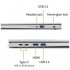 Ноутбук Acer Aspire Go 15 AG15-71P-59CN (NX.J6SEU.00A)
