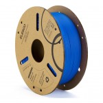 Пластик для 3D-принтера ELEGOO PLA 1кг, 1.75мм, blue dark (50.203.0068)