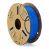 Пластик для 3D-принтера ELEGOO PLA 1кг, 1.75мм, blue dark (50.203.0068)
