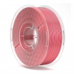 Пластик для 3D-принтера ELEGOO PLA silk gloss 1кг, 1.75мм, coral pink (50.203.0285)