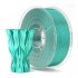 Пластик для 3D-принтера ELEGOO PLA silk gloss 1кг, 1.75мм, green mint (50.203.0286)