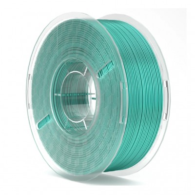 Пластик для 3D-принтера ELEGOO PLA silk gloss 1кг, 1.75мм, green mint (50.203.0286)