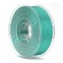 Пластик для 3D-принтера ELEGOO PLA silk gloss 1кг, 1.75мм, green mint (50.203.0286)