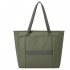 Рюкзак для ноутбука 13.3-14" 7821 Eden, Olive green RivaCase (7821Olivegreen)