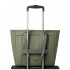 Рюкзак для ноутбука 13.3-14" 7821 Eden, Olive green RivaCase (7821Olivegreen)