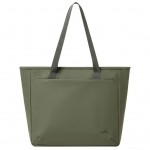 Рюкзак для ноутбука 13.3-14" 7821 Eden, Olive green RivaCase (7821Olivegreen)