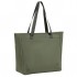 Рюкзак для ноутбука 13.3-14" 7821 Eden, Olive green RivaCase (7821Olivegreen)