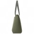 Рюкзак для ноутбука 13.3-14" 7821 Eden, Olive green RivaCase (7821Olivegreen)