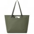 Рюкзак для ноутбука 13.3-14" 7821 Eden, Olive green RivaCase (7821Olivegreen)