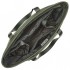 Рюкзак для ноутбука 13.3-14" 7821 Eden, Olive green RivaCase (7821Olivegreen)