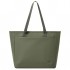 Рюкзак для ноутбука 13.3-14" 7821 Eden, Olive green RivaCase (7821Olivegreen)