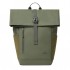 Рюкзак для ноутбука 14" 7826 Eden, Olive green, 17L RivaCase (7826Olivegreen)