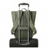 Рюкзак для ноутбука 14" 7826 Eden, Olive green, 17L RivaCase (7826Olivegreen)