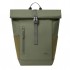 Рюкзак для ноутбука 14" 7826 Eden, Olive green, 17L RivaCase (7826Olivegreen)