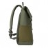Рюкзак для ноутбука 14" 7826 Eden, Olive green, 17L RivaCase (7826Olivegreen)