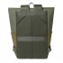 Рюкзак для ноутбука 14" 7826 Eden, Olive green, 17L RivaCase (7826Olivegreen)