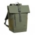 Рюкзак для ноутбука 14" 7826 Eden, Olive green, 17L RivaCase (7826Olivegreen)