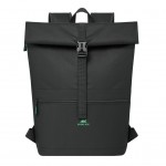 Рюкзак для ноутбука 15.6" 5567 Gremio, Black, 15L RivaCase (5567Black)