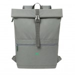 Рюкзак для ноутбука 15.6" 5567 Gremio, Grey, 15L RivaCase (5567Grey)