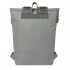 Рюкзак для ноутбука 15.6" 5567 Gremio, Grey, 15L RivaCase (5567Grey)