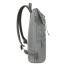 Рюкзак для ноутбука 15.6" 5567 Gremio, Grey, 15L RivaCase (5567Grey)