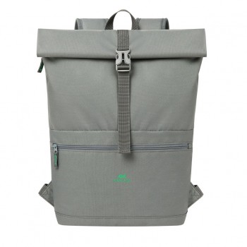 Рюкзак для ноутбука 15.6" 5567 Gremio, Grey, 15L RivaCase (5567Grey)
